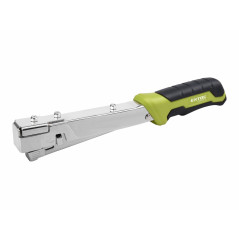 Sponkovacie kladivo 6-10 mm/1,2 mm