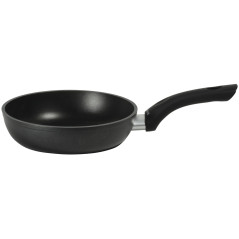 Hliníková panvica Magnat induction 18 cm