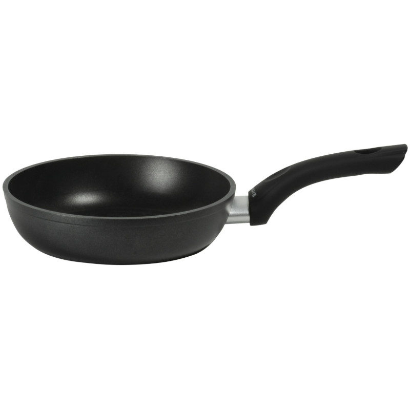 Hliníková panvica Magnat induction 18 cm
