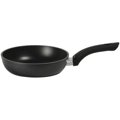 Hliníková panvica Magnat induction 18 cm