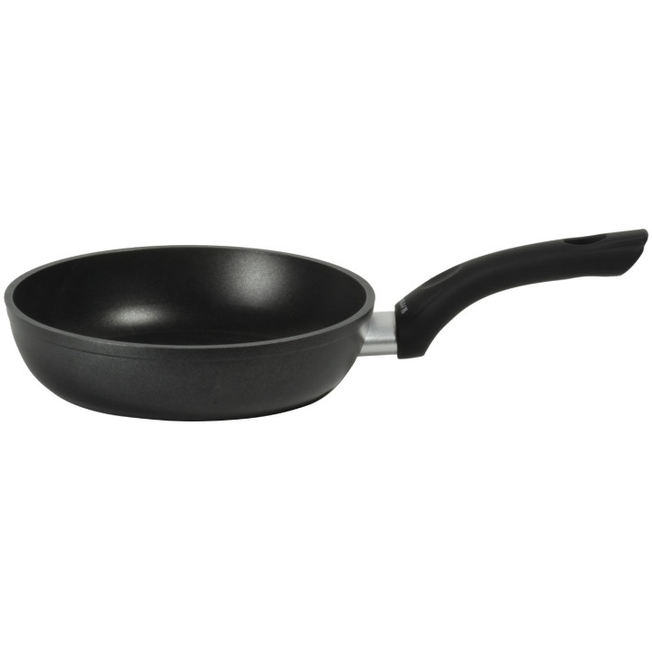 Hliníková panvica Magnat induction 18 cm