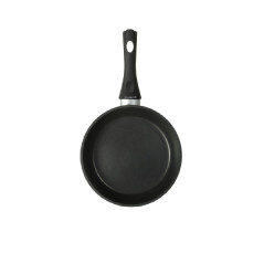 Hliníková panvica Magnat induction 18 cm