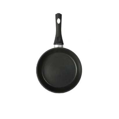 Hliníková panvica Magnat induction 18 cm