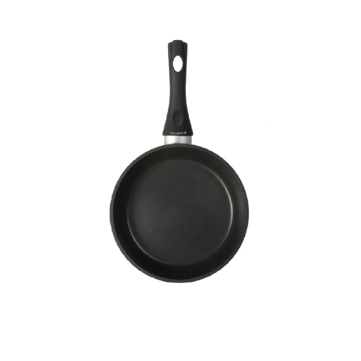 Hliníková panvica Magnat induction 18 cm
