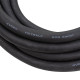Predlžovací kábel IP44 H07RNF 16A 5x2,5mm2 25 m