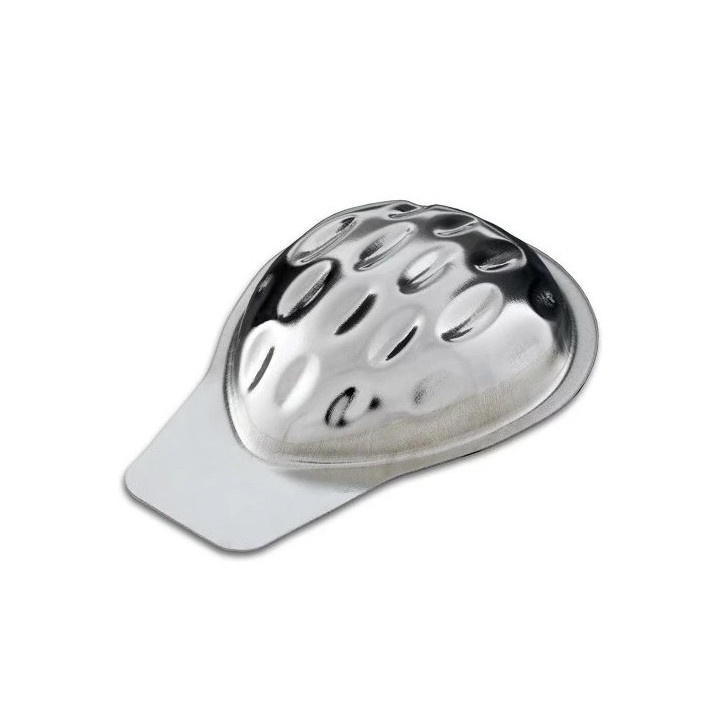 Formičky oriešok 42 mm, 20 ks