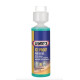 Zimné aditívum do nafty 250 ml