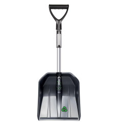 Autolopata Nanga Eco Car Telescopic