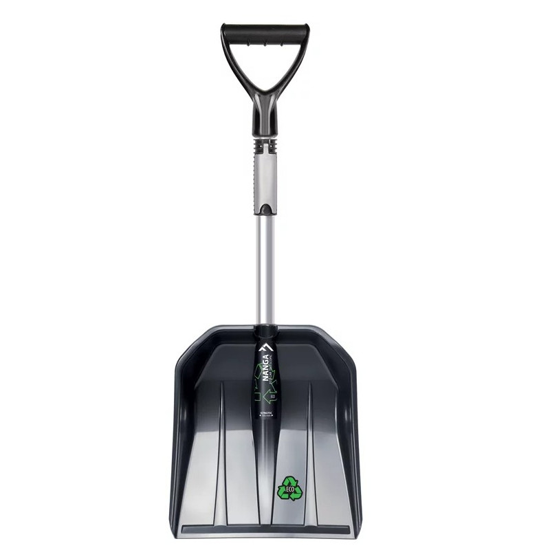 Autolopata Nanga Eco Car Telescopic Autolopata Nanga Eco Car Telescopic