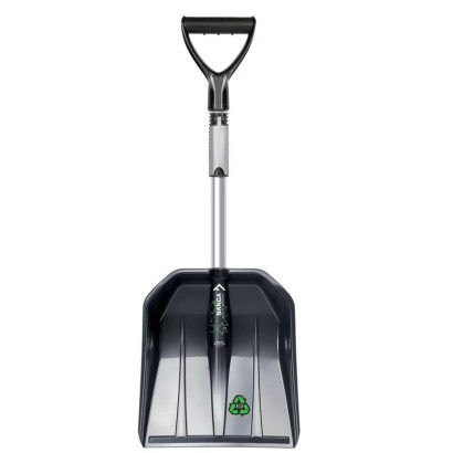 Autolopata Nanga Eco Car Telescopic