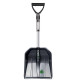 Autolopata Nanga Eco Car Telescopic