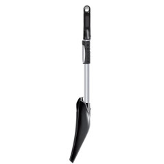 Autolopata Nanga Eco Car Telescopic