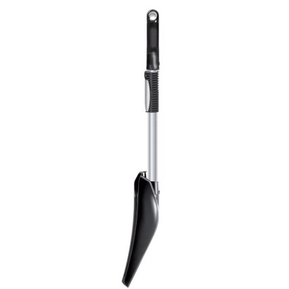 Autolopata Nanga Eco Car Telescopic