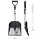 Autolopata Nanga Eco Car Telescopic