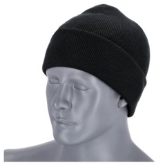 Zimná čiapka OLO