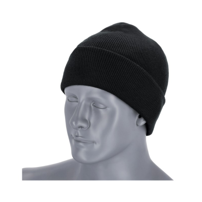 Zimná čiapka OLO