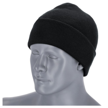 Zimná čiapka OLO