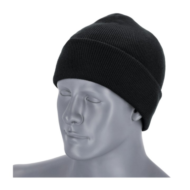 Zimná čiapka OLO