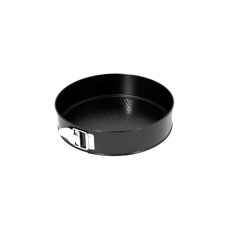 Forma na tortu 27 cm okrúhla Non stick