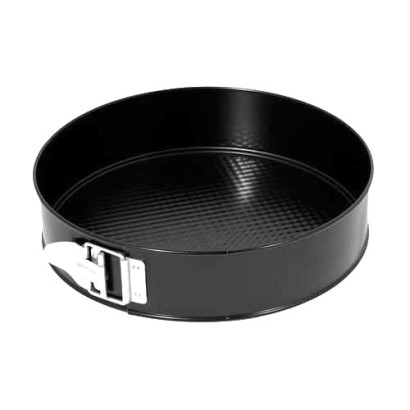 Forma na tortu 27 cm okrúhla Non stick