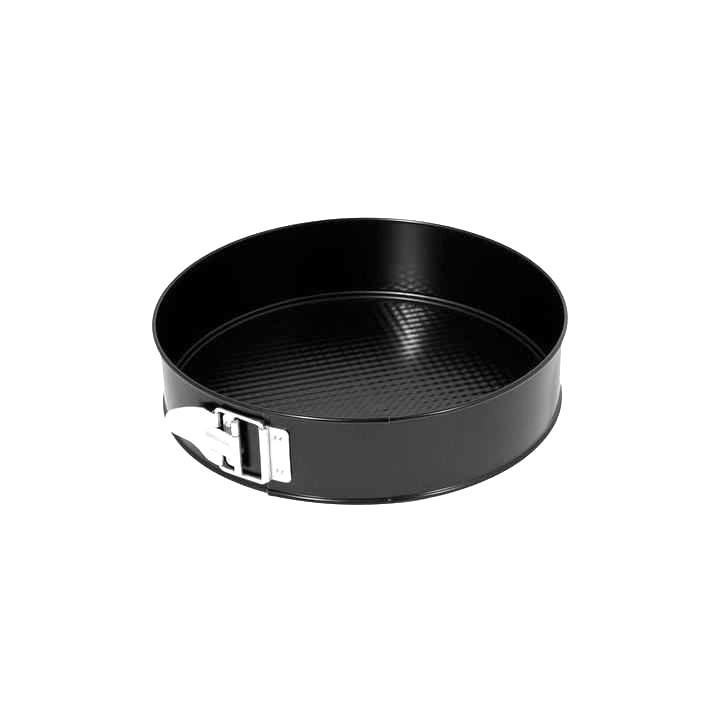 Forma na tortu 27 cm okrúhla Non stick