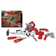 Detská sada náradia Tool Set 18 ks
