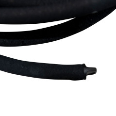 Presakovacia hadica 15 m s konektormi 1215PC