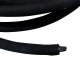 Presakovacia hadica 15 m s konektormi 1215PC