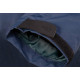 Bunda s fleece mikinou 3v1, membrána 10000 PREMIUM, veľkosť S