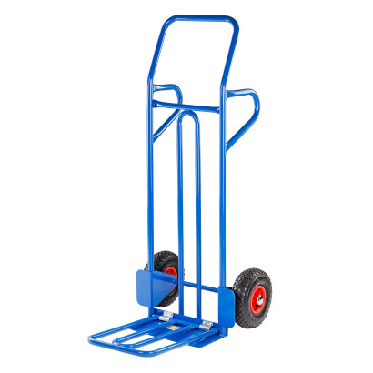 DEMA Prepravná rudla do 150 kg SK 150+