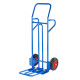 DEMA Prepravná rudla do 150 kg SK 150+