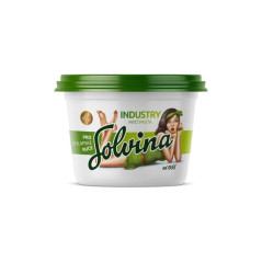 Solvina Industry umývacia pasta 450 g