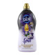 Koncentrovaná aviváž Spa 1350 ml