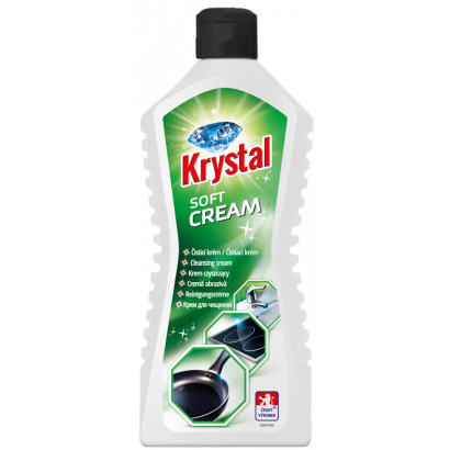 Čistiaci krém 600 g