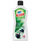 Čistiaci krém 600 g