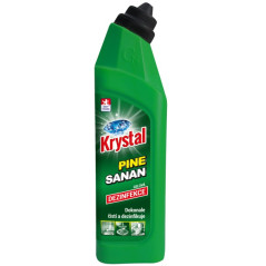 Pine Sanan dezinfekčný gél 750 ml