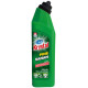 Pine Sanan dezinfekčný gél 750 ml