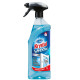 Prostriedok na okná 750 ml