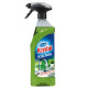 Čistiaci prostriedok na kuchyne 750 ml