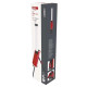 Pracovné LED svietidlo 360° 70 W IP54 CANNO