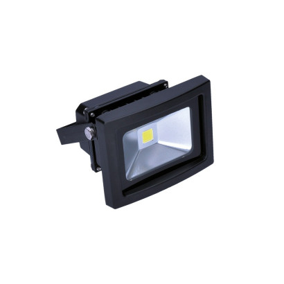 Reflektor 10 W LED, LT-R10W-002