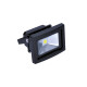 Reflektor 10 W LED, LT-R10W-002