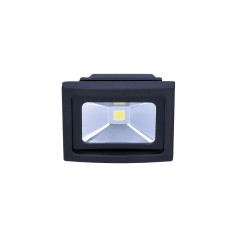 Reflektor 10 W LED, LT-R10W-002