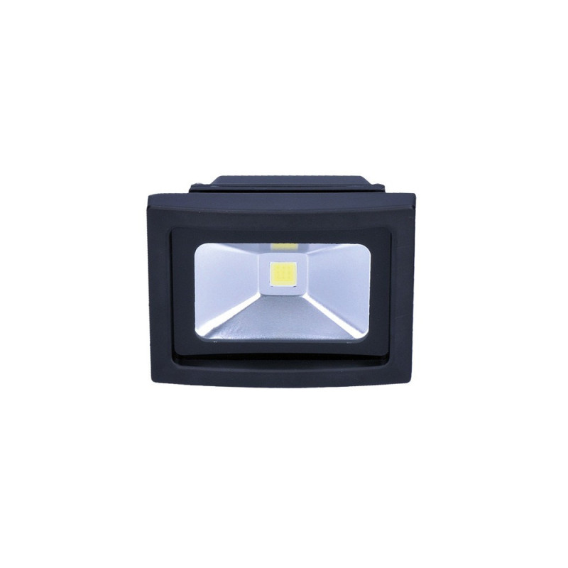 Reflektor 10 W LED, LT-R10W-002