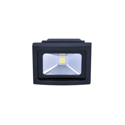 Reflektor 10 W LED, LT-R10W-002