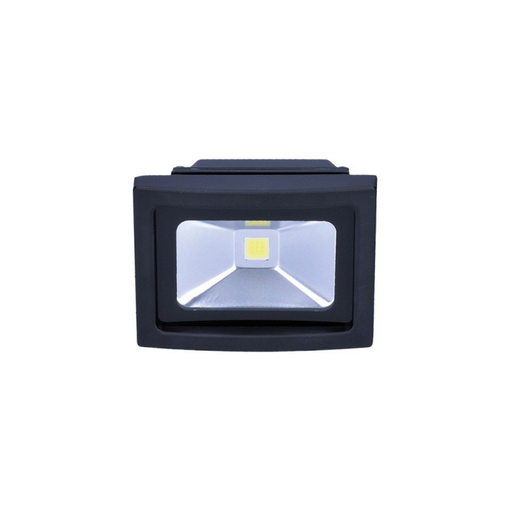 Reflektor 10 W LED, LT-R10W-002