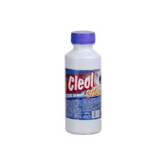 Čistič sifónov 500 g