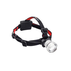 LED čelové svietidlo 300 lm Cree XPG R5