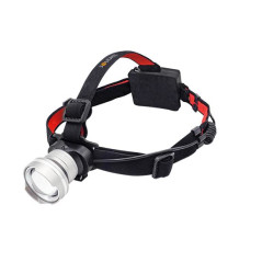 LED čelové svietidlo 300 lm Cree XPG R5