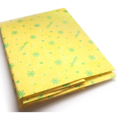 Super absorpčná handra na podlahu 60x50 cm Ultra Fresh